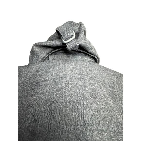 Obermeyer Thermore Insulated Winter Tuscany II (2019) Jacket - Picture 5 of 16